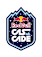 Red Bull Cascade
