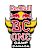 Red Bull BC One Camp Canada Logo
