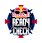 Red Bull Ready Check logo