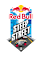 Red Bull Steep Street 2023 event logo, Prague 22. 07. 2023