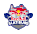 Red Bull Skateburg Logo