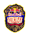 Red Bull Imagination Logo 2023