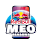 Red Bull MEO Season 6 - Logo