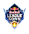 Red Bull League of Its Own - Logo