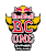 Red Bull BC One Poland Cypher 2024 logo