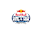 Red Bull King of the Air logo