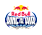 Red Bull King of the Air logo artwork