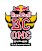 Logo Red Bull BC One Cypher Kazakhstan
