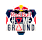 Red Bull Home Ground