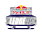Red Bull Ledgend Logo