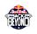 Red Bull Back2Beyond: Logo