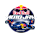 Red Bull Moto Jam