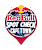 Red Bull Spot Check Cape Town Logo