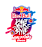 Red Bull Dance Your Style World Final Zurich 2026 Logo