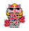 Red BUll BC One World Final Toronto Logo