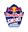 Red Bull Skoki w Punkt 2026 - logo