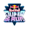 Red Bull Jump & Run Logo