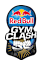 Red Bull Gym Clash - Logo