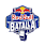 Logo Red Bull Batalla