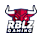 RBLZ Gaming-Logo.