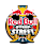 Red Bull Steep Street 