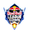 Red Bull League of Its Own Logo