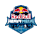 Red Bull Heavy Metal Logo