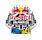 Red Bull Valparaiso 2026 logo