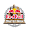 Red Bull District Ride 2026 Logo