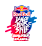 Red Bull Dance Your Style City Qualifier – Atlanta Logo