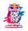 Red Bull Dance Your Style Northeast USA Logo