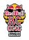 Red Bull Bc One Cypher Denver Logo