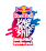 Red Bull Dance Your Style Qualifier South USA Logo