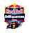 Red Bull Drift Masters Grand Finale 2026 logo