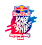 Red Bull Dance Your Style National Final USA Logo 2026