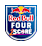 Red Bull Four 2 Score 2026