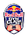 Red Bull Gym Clash - Logo