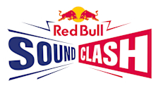 Red Bull SoundClash