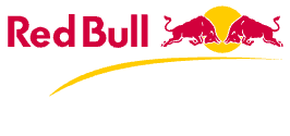 Red Bull X-Alps 2025