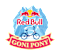 Red Bull Goni Pony