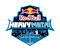 Red Bull Heavy Metal Logo