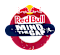 Red Bull Mind The Gap