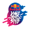 Dance Your Style Logo - Switzerland