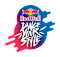 Red Bull Dance Your Style logo