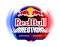Red Bull Directions logo