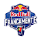 Red Bull FrancaMente