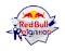 Red Bull Reignition Logo