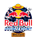 Red Bull Double Don!!