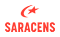 Saracens logo
