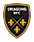Dragons RFC logo